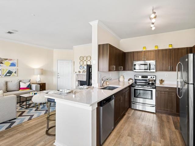 Exceptional 2 Bd 1 Ba $1890 Per Month for Rent