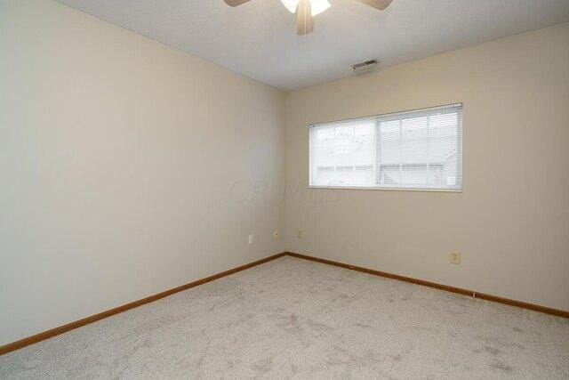 Condo For Sale In Columbus, Ohio