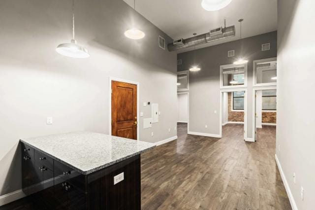 3 bedroom in Boston MA 02108 for Rent