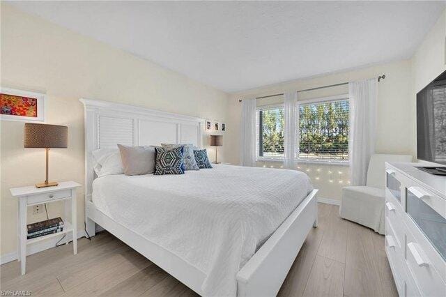 Condo For Sale In Naples, Florida