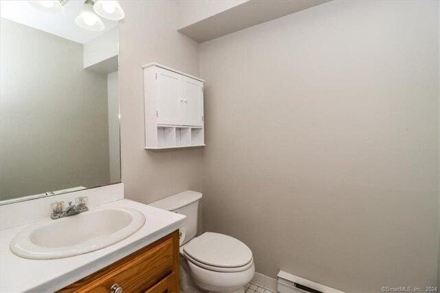 Condo For Rent In New Milford, Connecticut