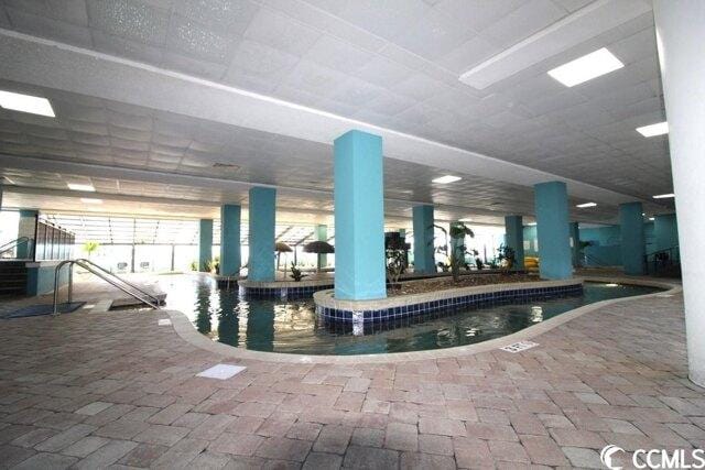 Condo For Sale In Myrtle Beach, South Carolina