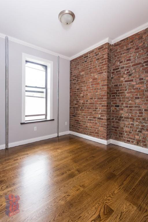 4 bedroom in Manhattan NY 10009 for Rent