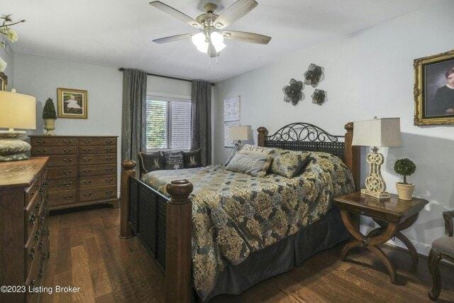 Condo For Sale In Louisville, Kentucky