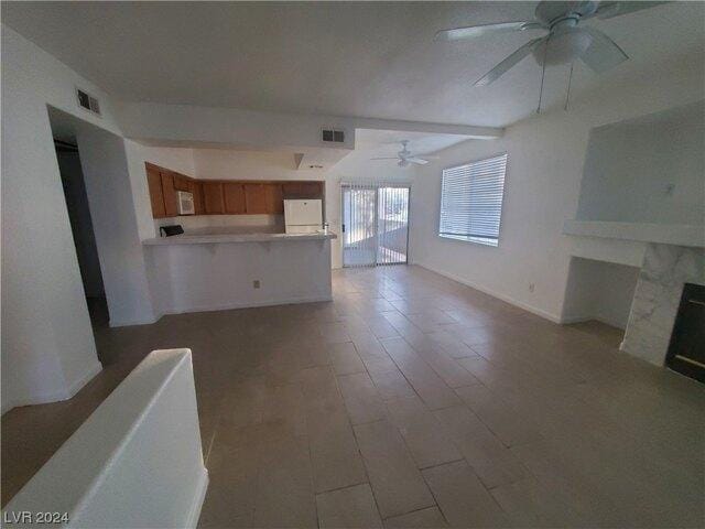 Condo For Rent In Las Vegas, Nevada