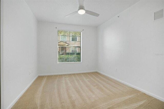 Condo For Rent In Clearwater, Florida