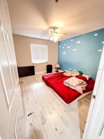 Condo For Sale In Orlando, Florida