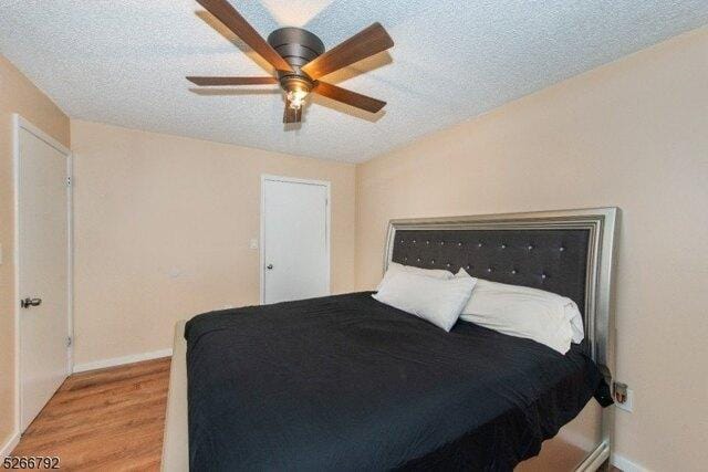 Condo For Rent In North Brunswick Township, New Jersey