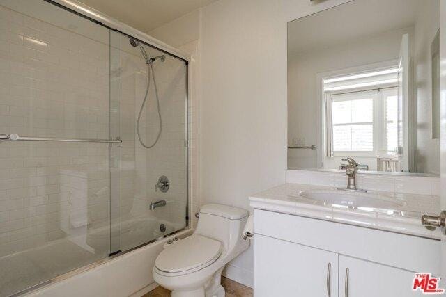 Condo For Rent In Playa Vista, California