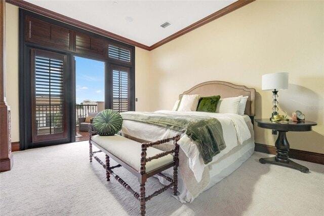 Condo For Sale In Winter Park, Florida