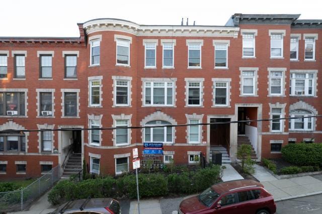 2 bedroom in Brighton MA 02135 for Rent