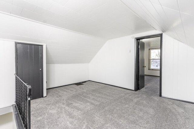 Condo For Sale In Sidney, Ohio