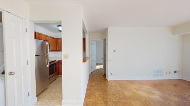 1 bedroom in Norwood MA 02062 for Rent