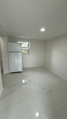 Condo For Rent In Miami, Florida