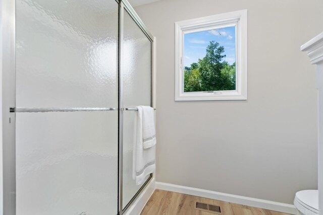 Condo For Sale In Fort Wayne, Indiana