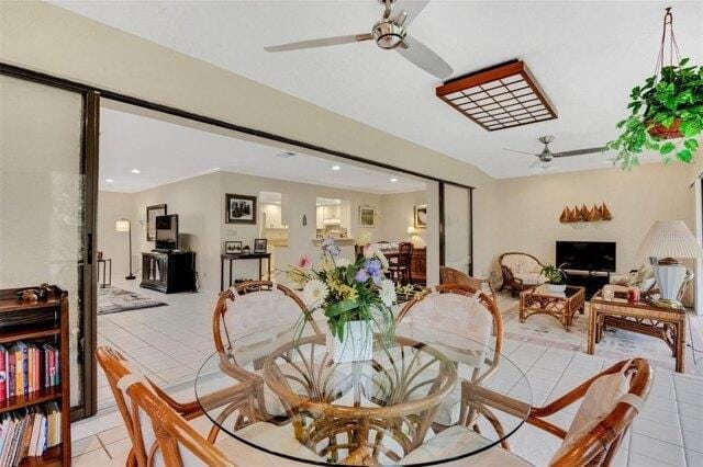 Condo For Sale In Sarasota, Florida