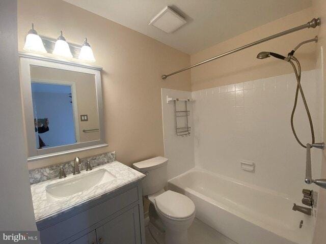 Condo For Rent In Ardmore, Pennsylvania