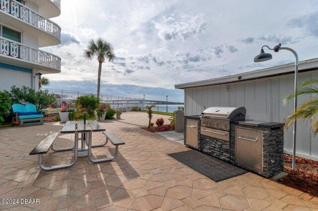 Condo For Sale In Daytona Beach, Florida