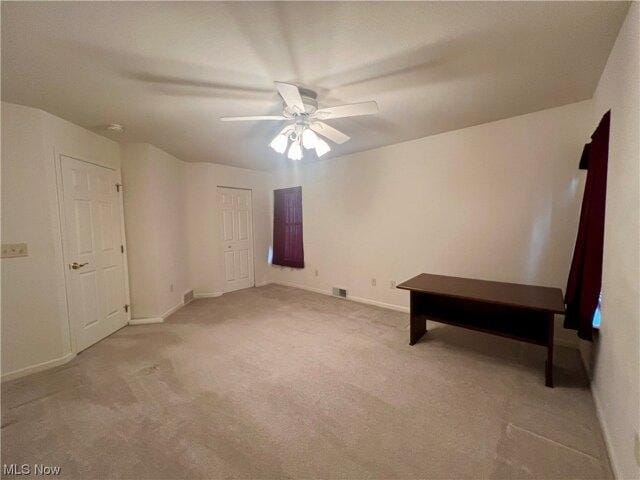 Condo For Sale In Warren, Ohio