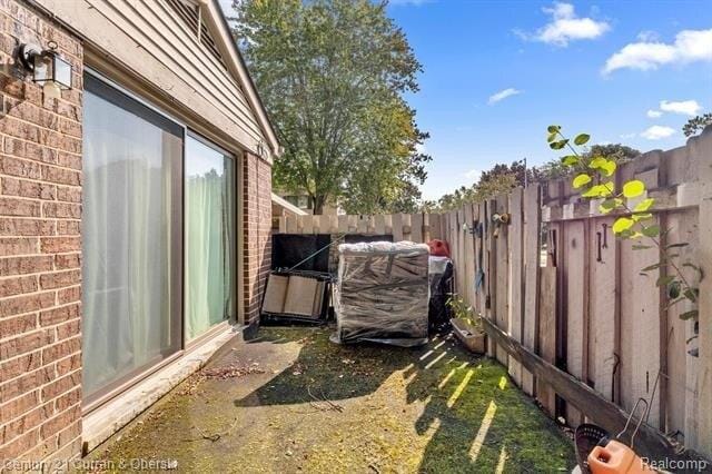 Condo For Sale In Southfield, Michigan