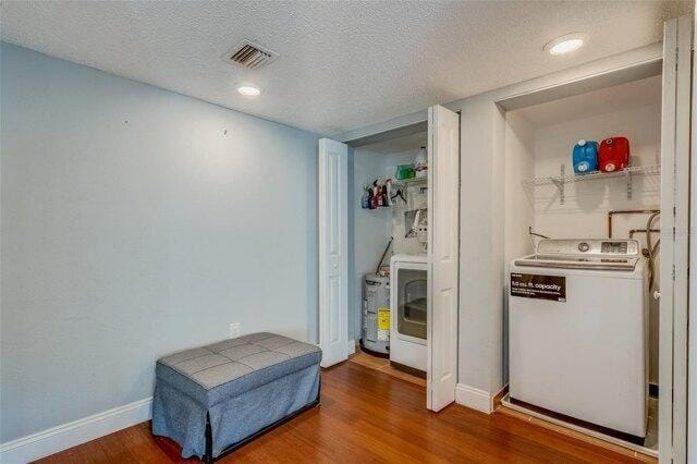 Condo For Rent In Clearwater, Florida