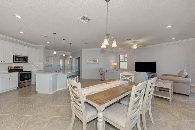 Condo For Sale In Venice, Florida