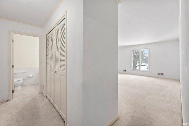 Condo For Sale In Fort Wayne, Indiana