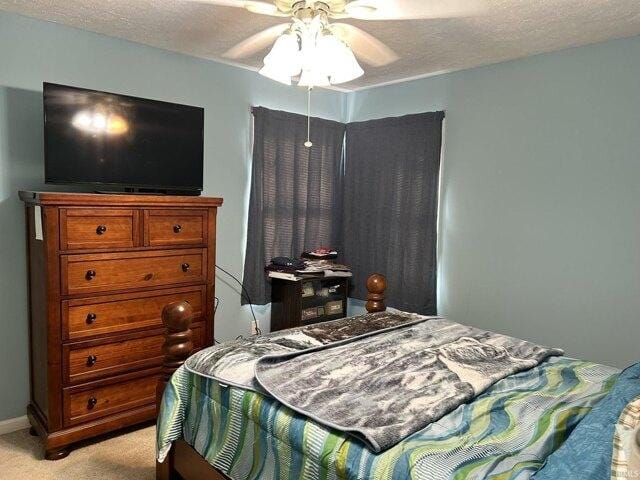 Condo For Sale In Bloomington, Indiana