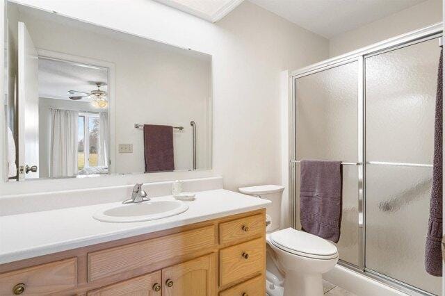 Condo For Sale In Fort Wayne, Indiana