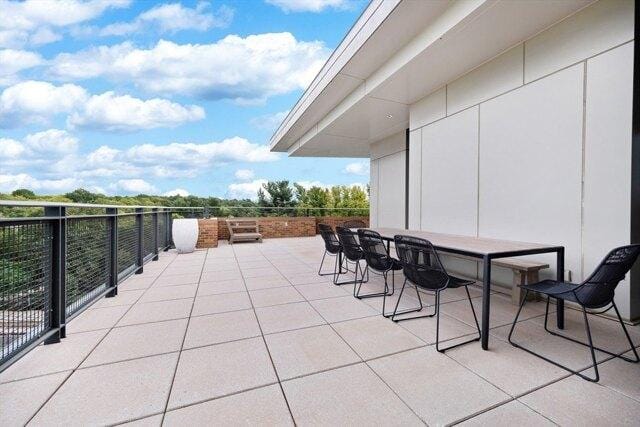 Condo For Sale In Boston, Massachusetts