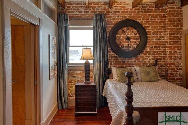 Condo For Sale In Savannah, Georgia