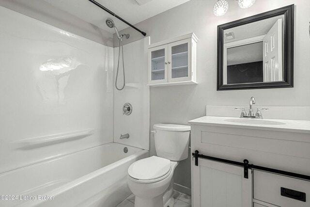 Condo For Sale In Louisville, Kentucky