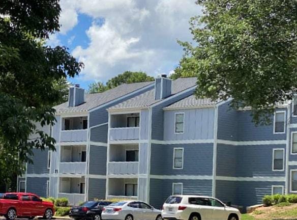 The Timbers Apartment Homes For Rent - Lilburn, GA