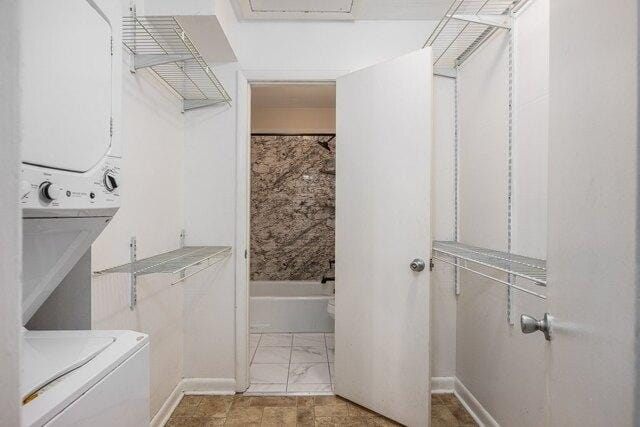 Condo For Sale In Nashville, Tennessee