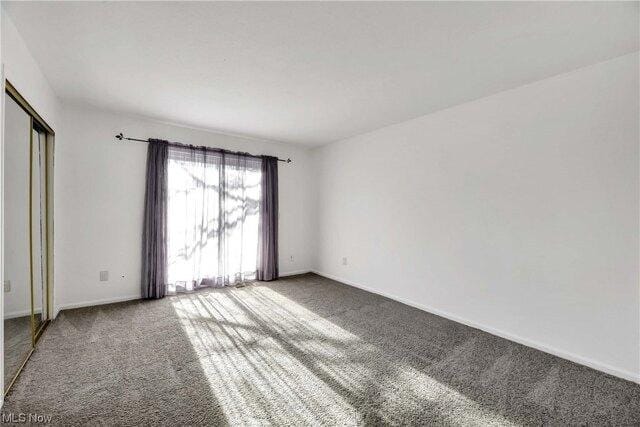 Condo For Sale In Euclid, Ohio