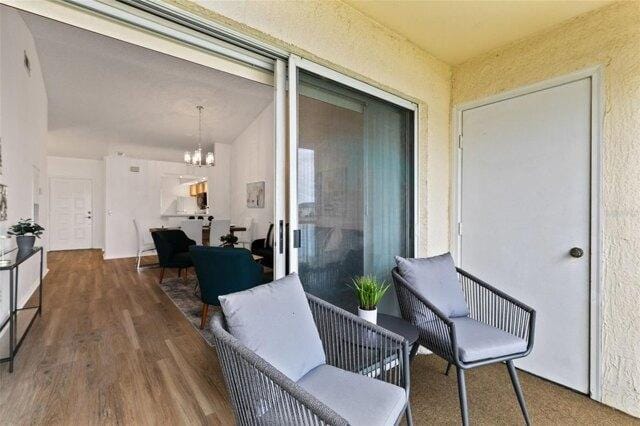 Condo For Sale In Orlando, Florida
