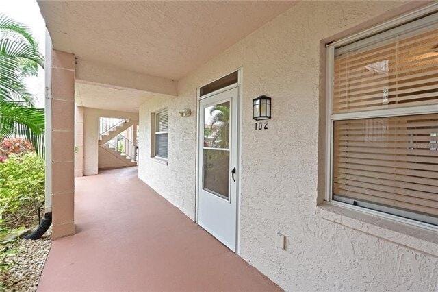 Condo For Sale In Bradenton, Florida