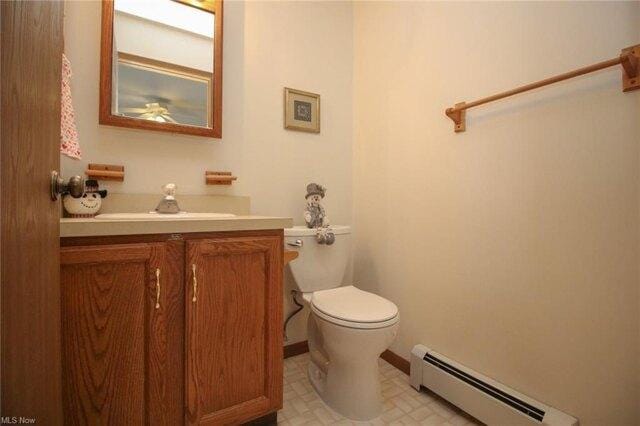 Condo For Sale In Youngstown, Ohio