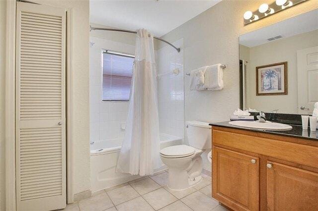 Condo For Sale In Orlando, Florida
