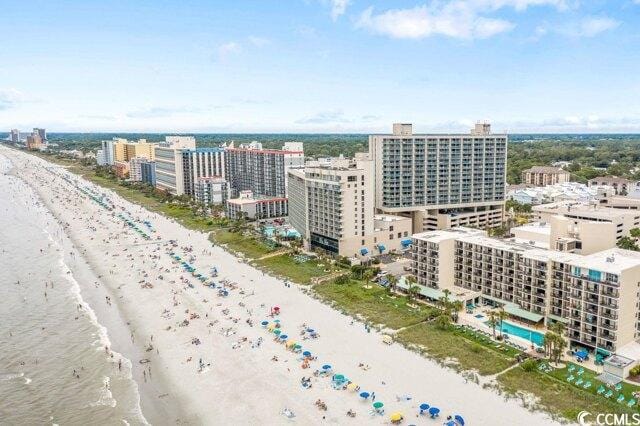 Condo For Sale In Myrtle Beach, South Carolina