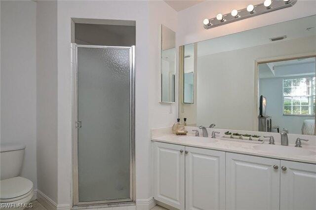 Condo For Sale In Cape Coral, Florida