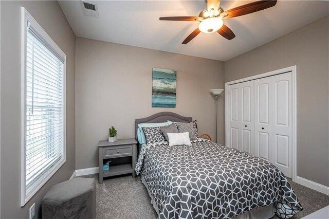 Condo For Sale In Greensburg, Pennsylvania