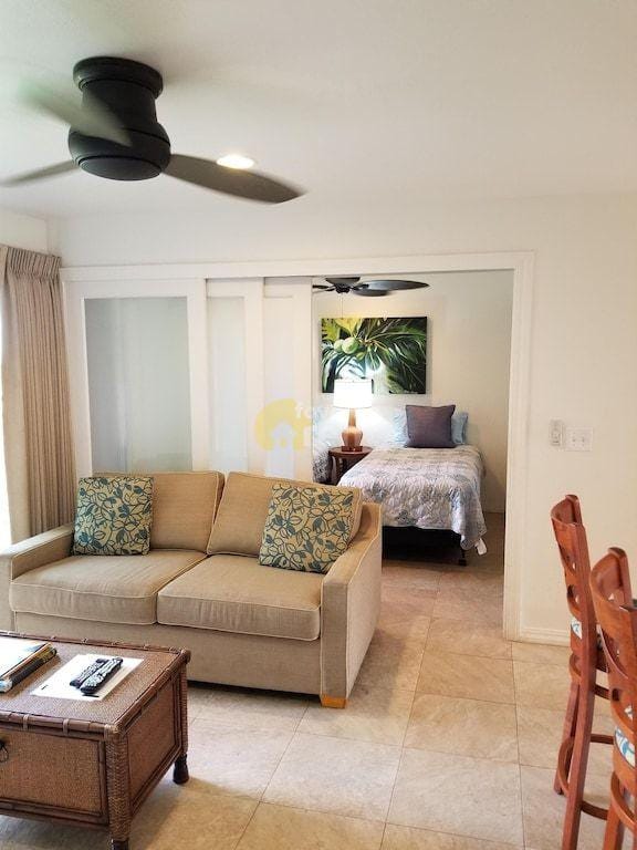 Kauai Path 3 bedrooms 2.5 bathrooms condo in Kapaa for Rent