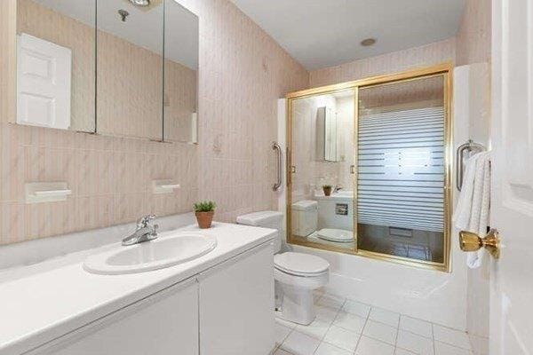 Condo For Sale In Medford, Massachusetts