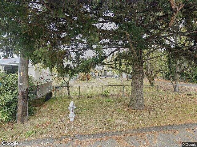 58Th, TACOMA, WA 98408  610595649 for Sale