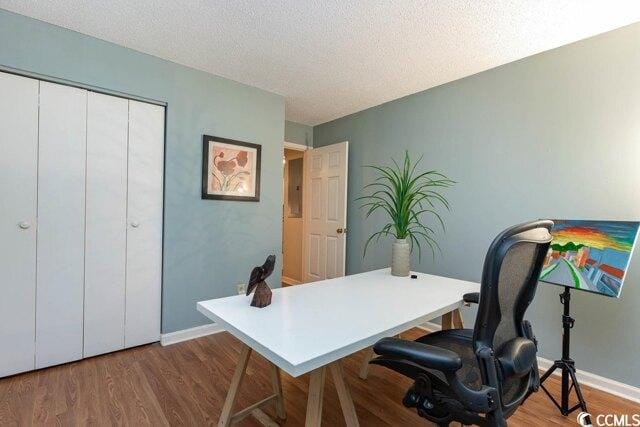 Condo For Sale In Myrtle Beach, South Carolina