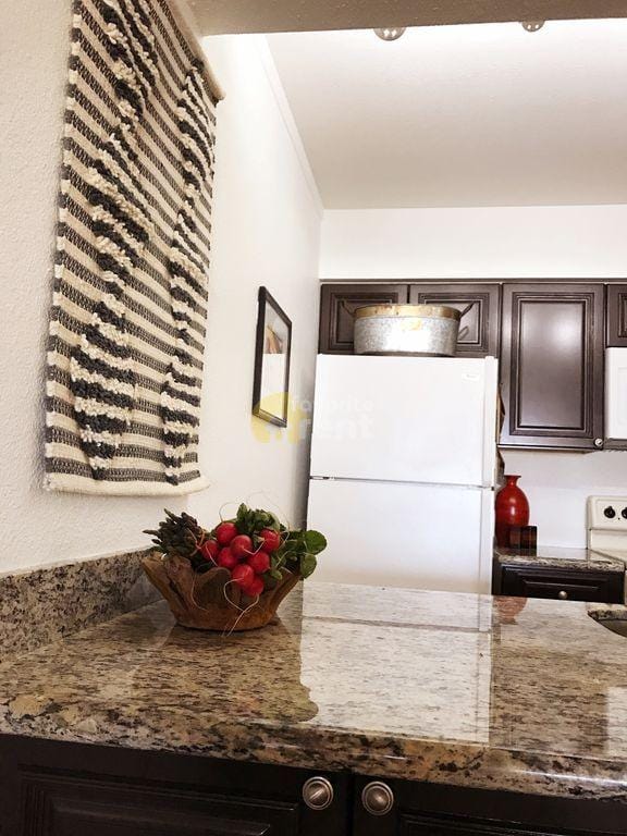 Scottsdale 2 bedrooms condo with pool for Rent