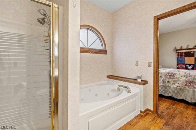 Condo For Sale In Canton, Ohio