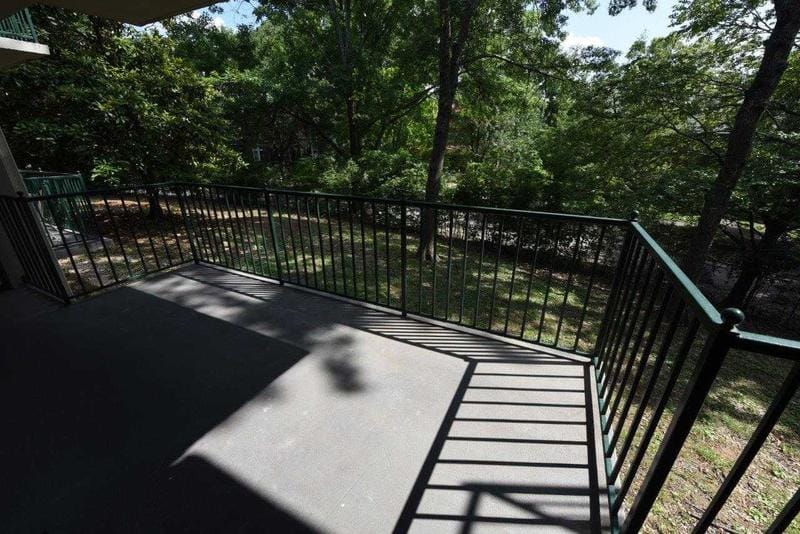 Beautiful Condo - Great Location to UAB, Downtown, Samford (121) for Rent