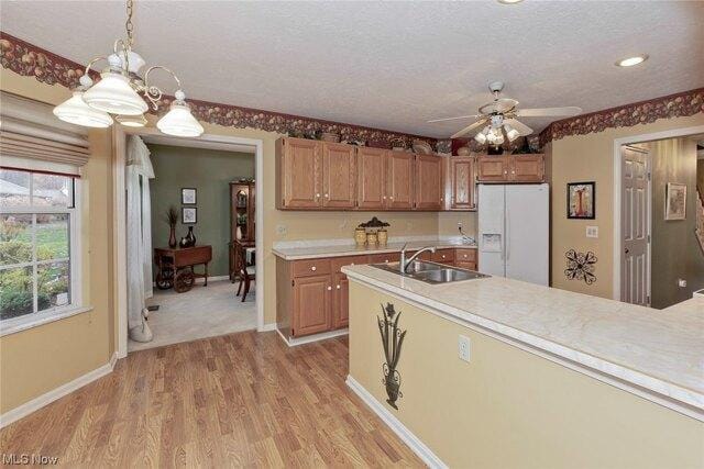 Condo For Sale In Mentor, Ohio